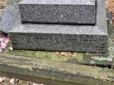 image of grave number 684326